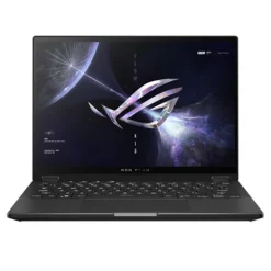 Portátil Asus ROG Flow X13 GV302XV-MU006W R9-7940H RTX 4060 16GB 1TB 13.4" W11H