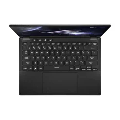 Portátil Asus ROG Flow X13 GV302XV-MU006W R9-7940H RTX 4060 16GB 1TB 13.4" W11H