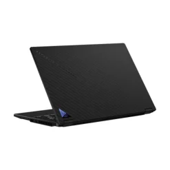 Portátil Asus ROG Flow X13 GV302XV-MU006W R9-7940H RTX 4060 16GB 1TB 13.4