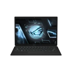 Portátil Asus ROG Flow Z13 GZ301VV-MU007W i9-13900H RTX 4060 16GB 1TB 13.4" W11H