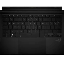 Portátil Asus ROG Flow Z13 GZ302EA-RU008W AMD Ryzen AI MAX+ 395 32GB 1TB 13