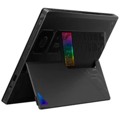 Portátil Asus ROG Flow Z13 GZ302EA-RU008W AMD Ryzen AI MAX+ 395 32GB 1TB 13