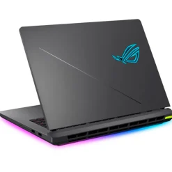 Portátil Asus ROG Strix G16 G615LW-S5003 U9-275HX RTX 5080 32GB 1TB 16
