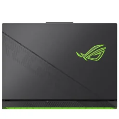 Portátil Asus ROG Strix G18 G814JIR-N6002 i9-14900HX RTX 4070 32GB 1TB 18