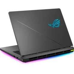 Portátil Asus ROG Strix G16 G615LP-S5006 U9-275HX RTX 5070 32GB 1TB 16