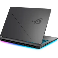 Portátil Asus ROG Strix G18 G815LP-S9034 U9-275H RTX 5070 32GB 1TB 18