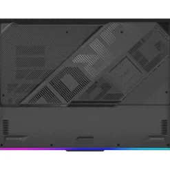 Portátil Asus ROG Strix G18 G814JIR-N6001W i9-14900HX RTX 4070 16GB 2TB 18
