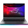Portátil Asus ROG Strix G18 G815LP-S9034 U9-275HX RTX 5070 32GB 1TB 18" FreeDOS