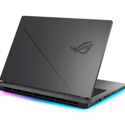Portátil Asus ROG Strix G18 G815LP-S9034 U9-275HX RTX 5070 32GB 1TB 18