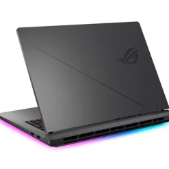 Portátil Asus ROG Strix G18 G815LP-S9034 U9-275HX RTX 5070 32GB 1TB 18