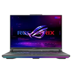 Portátil Asus ROG Strix G16 G614JIR-N4004 i9-14900HX RTX 4070 32GB 1TB 16" FreeDOS