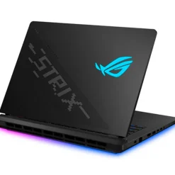 Portátil Asus ROG Strix Scar 16 G635LW-RW022W U9-275HX RTX 5080 64GB 2TB 16
