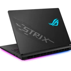 Portátil Asus ROG Strix SCAR 18 G835LX-SA094W U9-275HX RTX 5090 64GB 2TB 18