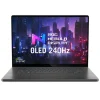 Portátil Asus ROG Zephyrus G16 OLED GU605MZ-QR029W U9-185H RTX 4090 32GB 1TB 16" W11H