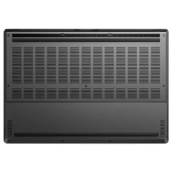 Portátil Asus ROG Zephyrus G16 OLED GU605MZ-QR029W U9-185H RTX 4090 32GB 1TB 16