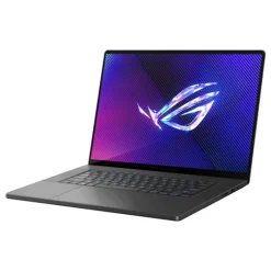 Portátil Asus ROG Zephyrus G16 OLED GU605MZ-QR029W U9-185H RTX 4090 32GB 1TB 16