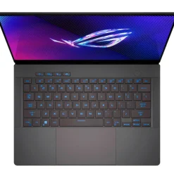 Portátil Asus ROG Zephyrus G14 OLED GA403UM-QS002 R9-270 RTX 5060 32GB 1TB 14" 3K OLED FreeDOS