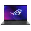 Portátil Asus ROG Zephyrus G16 OLED GU605MY-QR029W U9-185H RTX 4090 32GB 2TB 16" W11H