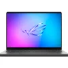 Portátil Asus ROG Zephyrus G14 OLED GA403UP-QS002 R9-270 RTX 5070 32GB 1TB 14" 3K OLED FreeDOS