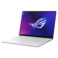 Portátil Asus ROG Zephyrus G16 OLED GU605MV-QR046W U9-185H RTX 4060 32GB 1TB 16