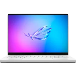 Portátil Asus ROG Zephyrus G14 OLED GA403WR-QS087W AMD Ryzen AI 9 HX 370 RTX 5070Ti 32GB 1TB 14" W11H