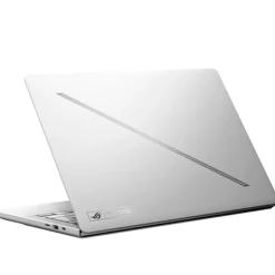 Portátil Asus ROG Zephyrus G14 OLED GA403WR-QS087W AMD Ryzen AI 9 HX 370 RTX 5070Ti 32GB 1TB 14