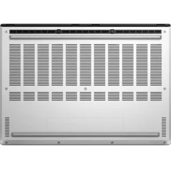 Portátil Asus ROG Zephyrus G14 OLED GA403WR-QS087W AMD Ryzen AI 9 HX 370 RTX 5070Ti 32GB 1TB 14