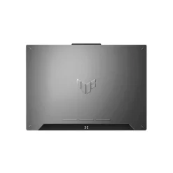 Portátil Asus TUF Gaming A15 TUF507NUR-LP110 R7-7435HS RTX 4050 16GB 512GB 15.6