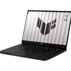 Portátil Asus TUF Gaming A14 2025 FA401UM-RG001 R7-260 RTX 5060 32GB 1TB 14" FreeDOS