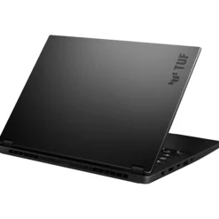 Portátil Asus TUF Gaming A14 2025 FA401UM-RG001 R7-260 RTX 5060 32GB 1TB 14