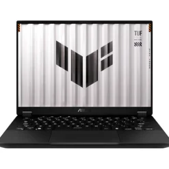 Portátil Asus TUF Gaming A14 FA401WV-RG010W AMD Ryzen AI 9 HX 370 RTX 4060 32GB 1TB 14" 2.5K W11H