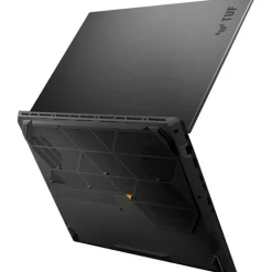 Portátil Asus TUF Gaming A16 TUF608UM-RV041 AMD Ryzen AI 7 260 RTX 5060 16GB 1TB 16