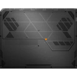 Portátil Asus TUF Gaming A16 TUF608UM-RV041 AMD Ryzen AI 7 260 RTX 5060 16GB 1TB 16