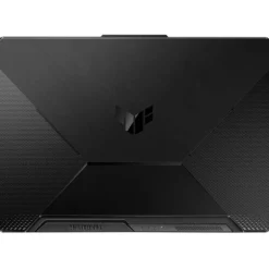 Portátil Asus TUF Gaming A15 TUF506NF-HN010 R5-7535HS RTX 2050 16GB 512GB 15.6