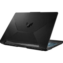 Portátil Asus TUF Gaming A15 TUF506NF-HN010 R5-7535HS RTX 2050 16GB 512GB 15.6