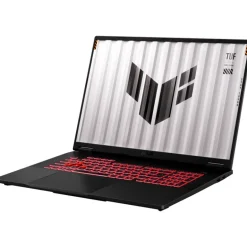 Portátil Asus TUF Gaming A18 FA808UP-S8005 R7-260 RTX 5070 32GB 1TB 18