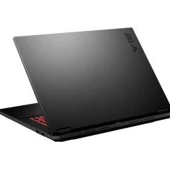 Portátil Asus TUF Gaming A18 FA808UP-S8005 R7-260 RTX 5070 32GB 1TB 18