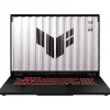 Portátil Asus TUF Gaming A18 FA808UM-S8005 R7-260 RTX 5060 32GB 1TB 18" FreeDOS