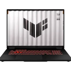 Portátil Asus TUF Gaming A18 FA808UM-S8005 R7-260 RTX 5060 32GB 1TB 18" FreeDOS