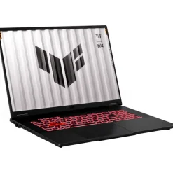 Portátil Asus TUF Gaming A18 FA808UM-S8005 R7-260 RTX 5060 32GB 1TB 18" FreeDOS