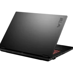 Portátil Asus TUF Gaming A18 FA808UM-S8005 R7-260 RTX 5060 32GB 1TB 18