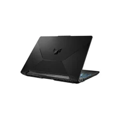 Portátil Asus TUF Gaming A15 TUF506NC-HN013 R5-7535HS RTX 3050 16GB 512GB 15.6