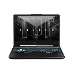 Portátil Asus TUF Gaming A15 TUF506NC-HN013 R5-7535HS RTX 3050 16GB 512GB 15.6
