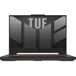 Portátil Asus TUF Gaming A15 FA507NU-LP045 R7-7735HS RTX 4050 16GB 512GB 15.6" FreeDOS