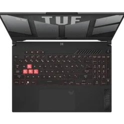 Portátil Asus TUF Gaming A15 FA507NU-LP045 R7-7735HS RTX 4050 16GB 512GB 15.6" FreeDOS