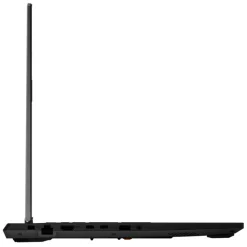 Portátil Asus TUF Gaming A16 FA608WI-QT012W AMD Ryzen AI 9 HX 370 RTX 4070 32GB 1TB 16