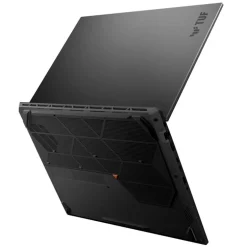 Portátil Asus TUF Gaming A16 FA608WI-QT012W AMD Ryzen AI 9 HX 370 RTX 4070 32GB 1TB 16