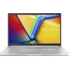 Portátil Asus Vivobook 15 D1502NAQ-BQ168 AMD Ryzen 7 170 16GB 512GB 15.6" FreeDOS