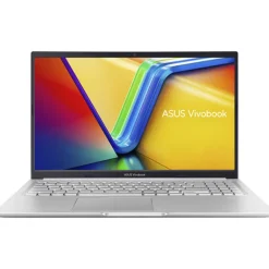 Portátil Asus Vivobook 15 D1502NAQ-BQ168 AMD Ryzen 7 170 16GB 512GB 15.6" FreeDOS