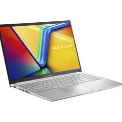 Portátil Asus Vivobook 15 D1502NAQ-BQ168 AMD Ryzen 7 170 16GB 512GB 15.6" FreeDOS